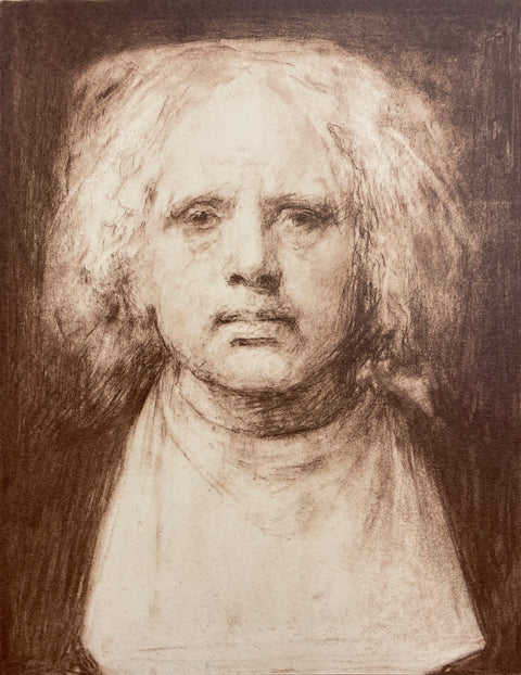 Odd Nerdrum