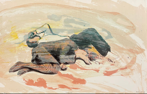 Alf Christian Hvaring