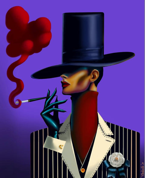 Jonathan Chedeville