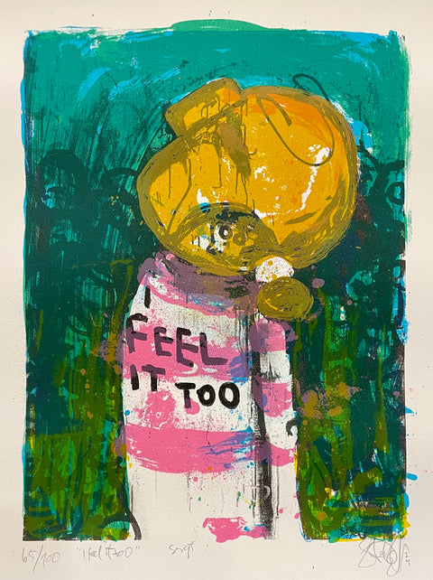 I feel it too