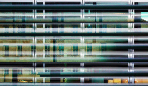 Berlin Gendenkstätten