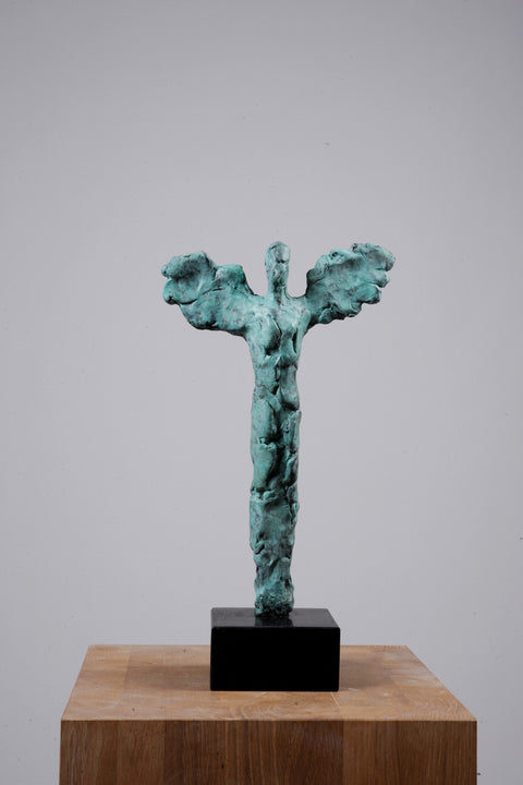 Engel