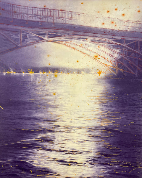 Nocturne 3