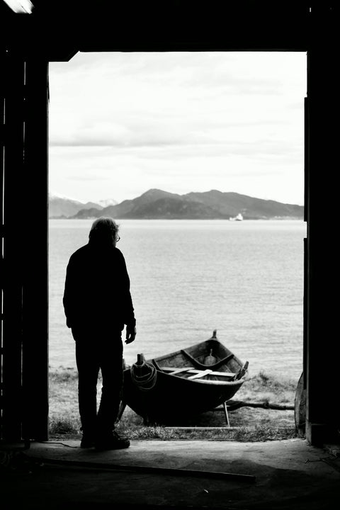 Ørnulf