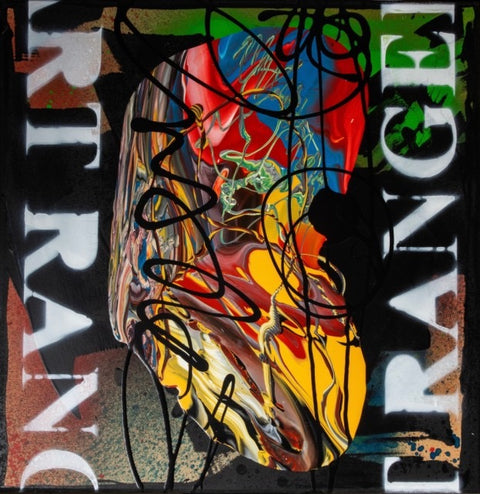 Art ranger