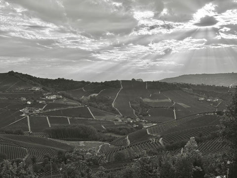 Piemonte