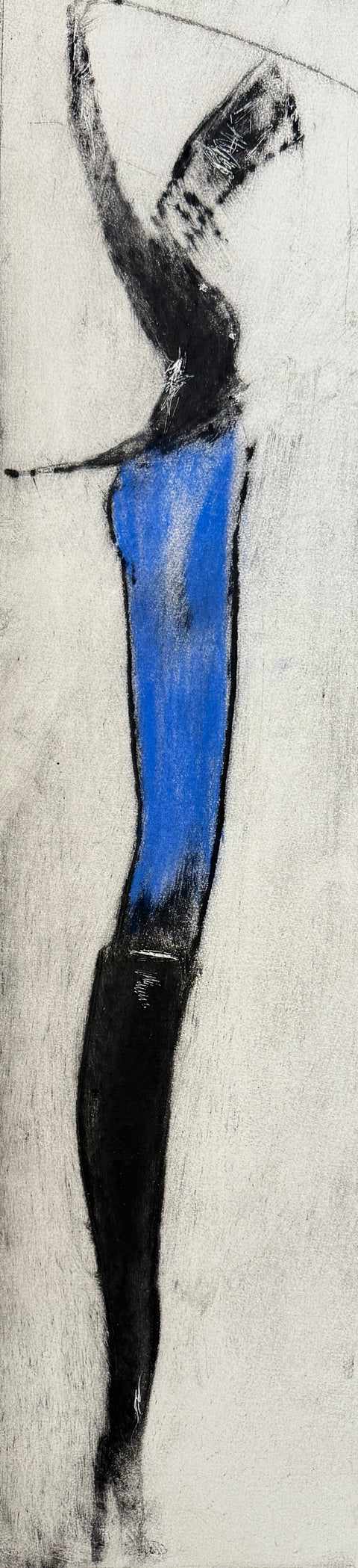 Dagfinn Knudsen
