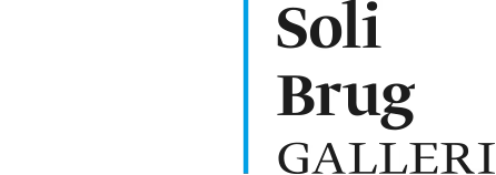 Drømmen om skogen - Morten Abel