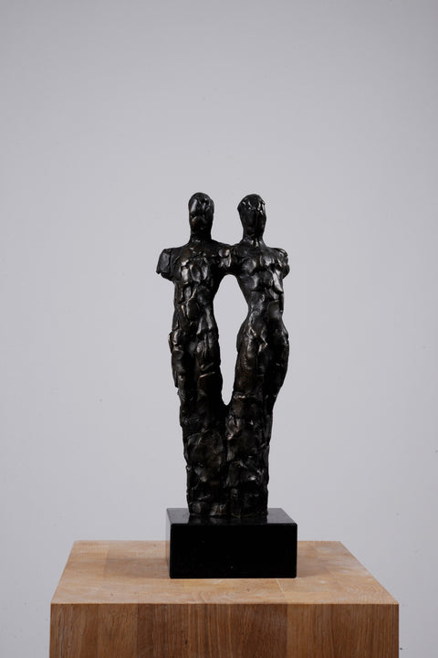 Par. IV