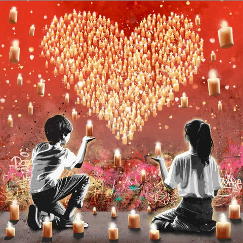 Ignite