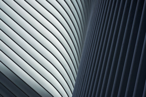 Ground (0) NYC