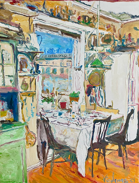 Kitchen 3