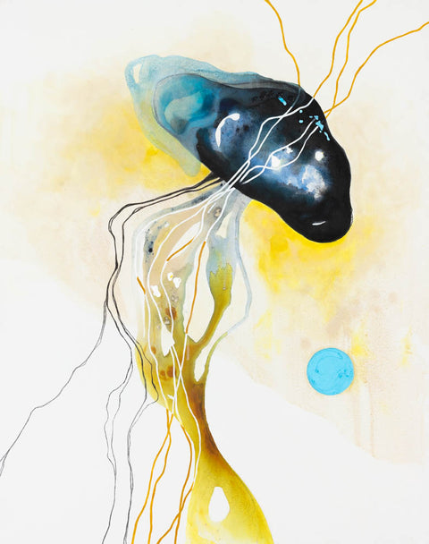 Liquid Spirit 2