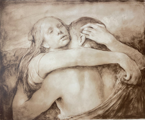 Odd nerdrum
