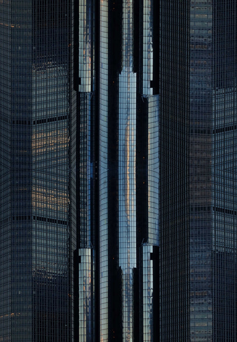 Detroit Renaissance