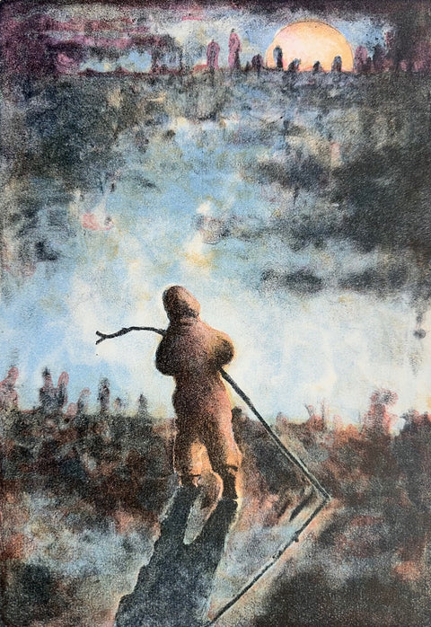 Måne