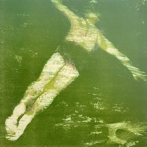 Undertow