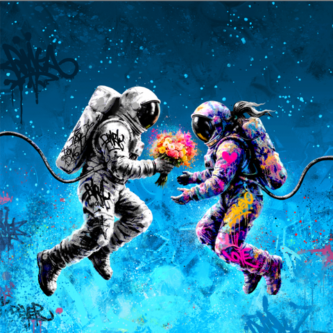Gravity