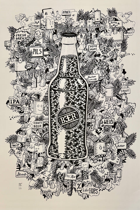 Beerlovers