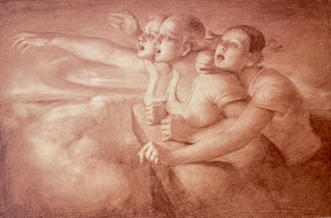 Odd nerdrum