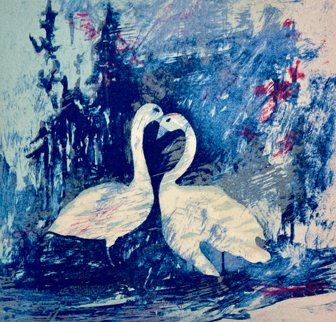 Du fant meg