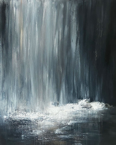 Regn