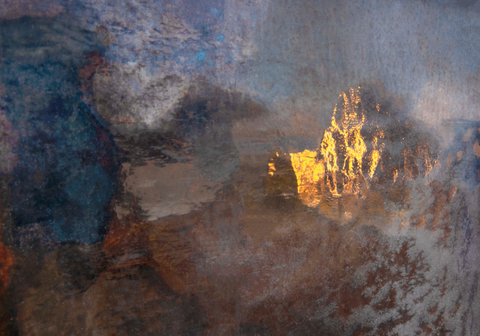 Vi skal bygge slott og keiserpalasser