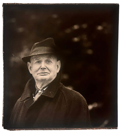 Elias Akselsen