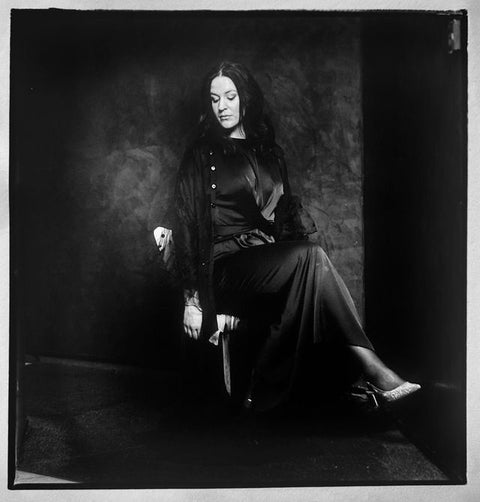 Lise Davidsen