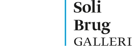 Soli Brug