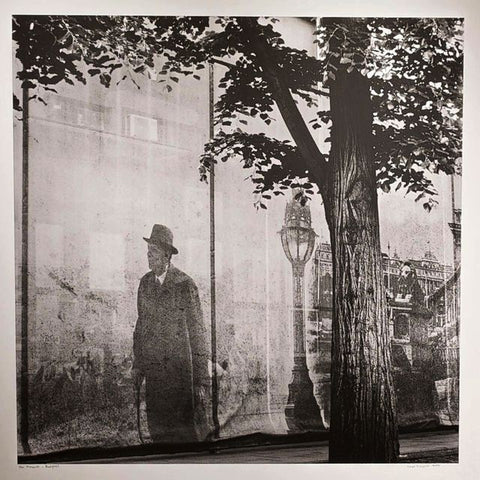 Rene Margritte