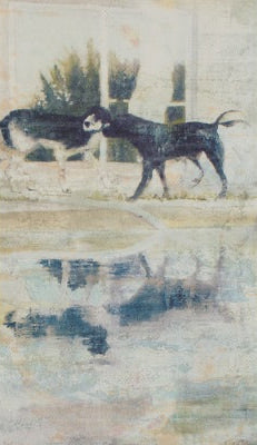 Refleksjoner