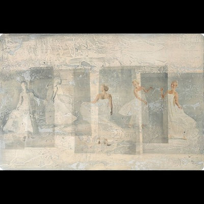 Dance me to the end of Love 4