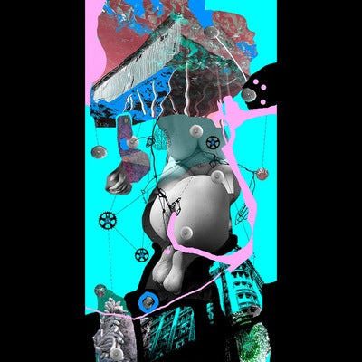 Sannheten er fleksibel 2