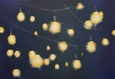 Light strings