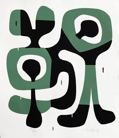 A New Type og Bird 2