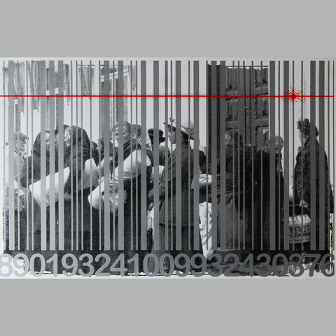 Barcode V2