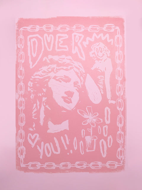 DUER