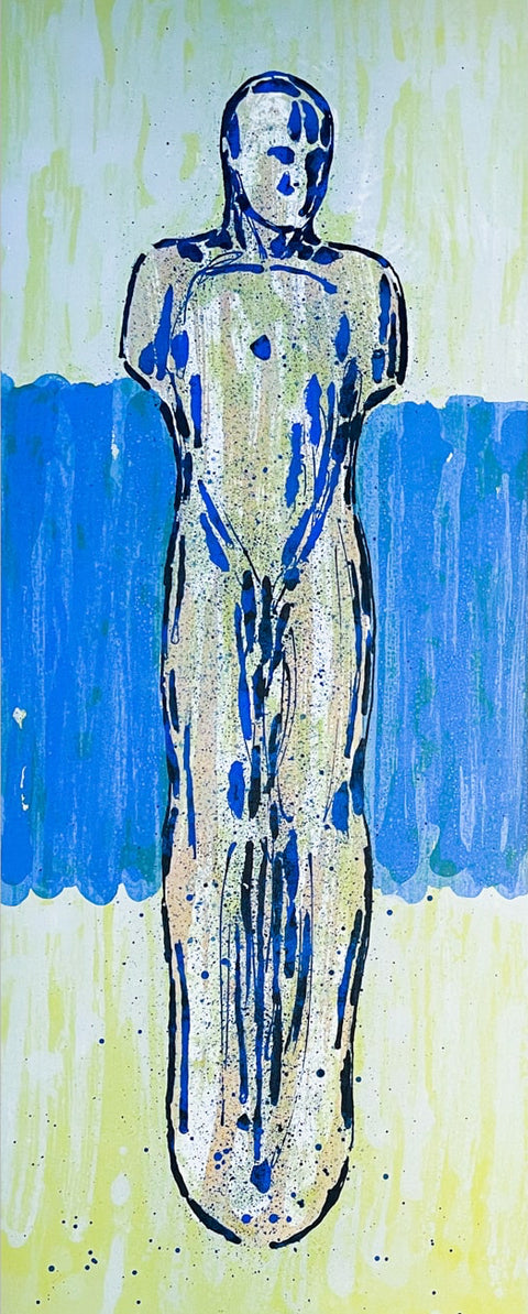 Nico Widerberg