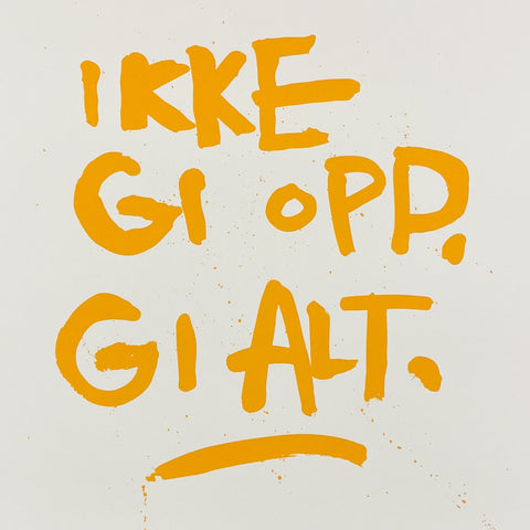Ståle Gerhardsen