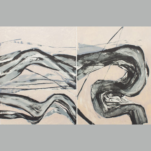 Uten tittel 1 (dyptyk)