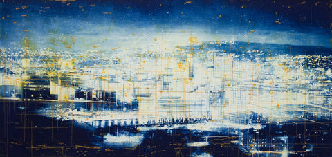 Skyline