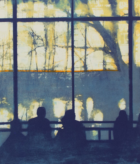 Nightfall