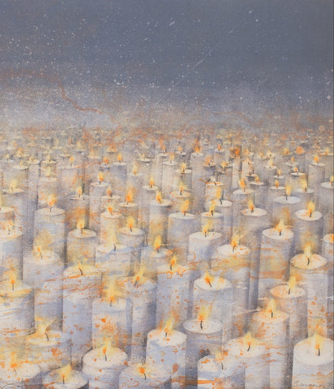 Nowhere 2