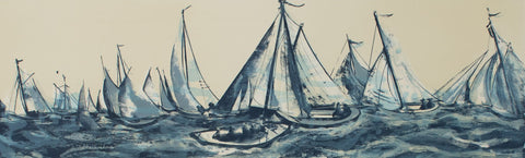 Seilas