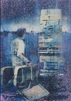 The Collector
