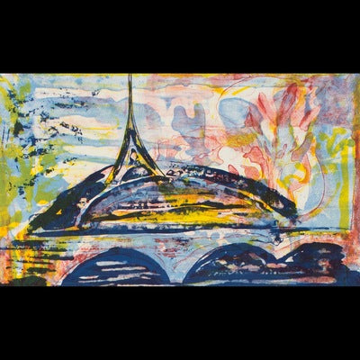 Paris 2