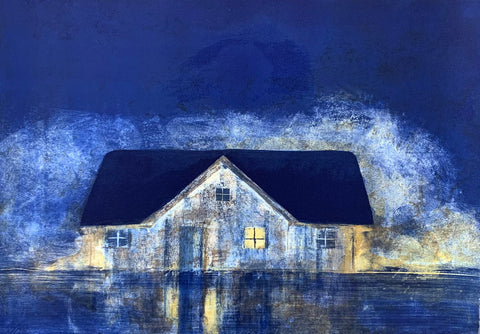 Per Ove Sødal Slitent