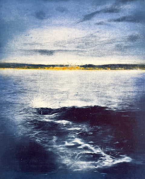 Bølgen 3