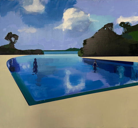 Kenneth Blom